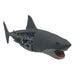 Jaws Prop Replica Mechanical Bruce