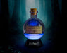 Harry Potter Colour Changing Light Polyjuice Potion