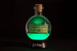 Harry Potter Colour Changing Light Polyjuice Potion