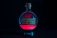 Harry Potter Colour Changing Light Polyjuice Potion