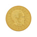 The Elder Scrolls Collectible Coin Septim