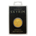 The Elder Scrolls Collectible Coin Septim