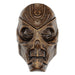 The Elder Scrolls V replica Nahkriin Dragon Priest-masker