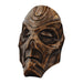 The Elder Scrolls V replica Nahkriin Dragon Priest-masker