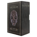 The Elder Scrolls V replica Nahkriin Dragon Priest-masker