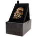 The Elder Scrolls V replica Nahkriin Dragon Priest-masker