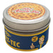 Fallout Scented Candle Set of 3 Vault Dweller's