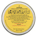 Fallout Scented Candle Set of 3 Vault Dweller's