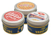 Fallout Scented Candle Set of 3 Vault Dweller's