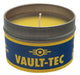 Fallout Scented Candle Set of 3 Vault Dweller's