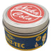 Fallout Scented Candle Set of 3 Vault Dweller's