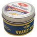 Fallout Scented Candle Set of 3 Vault Dweller's