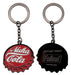 Fallout Nuka-Cola Geschenkset