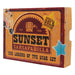 Set de réplicas Fallout Sunset Sarsaparilla Legend of the Star