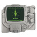 Fallout Pip-Boy Metal Ingot (limited, 5,000 pieces)