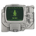 Fallout Pip-Boy Metal Ingot (limited, 5,000 pieces)