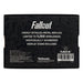 Fallout New Vegas Vault 21 Keycard Replica (Limited Edition)