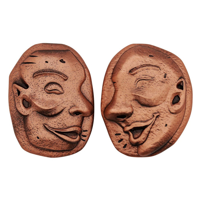 Dungeons & Dragons Replica Sending Stones