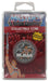 Pièce de collection Masters of the Universe He-Man