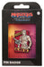Pin's Masters of the Universe He-Man