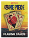 One Piece cadeaubox