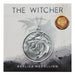 The Witcher Replik Geralts Medaillon