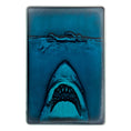 Jaws