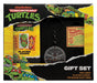 Teenage Mutant Ninja Turtles Set de regalo Cowabunga