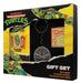 Teenage Mutant Ninja Turtles Set de regalo Cowabunga