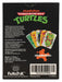 Teenage Mutant Ninja Turtles Set de regalo Cowabunga