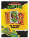 Teenage Mutant Ninja Turtles Set de regalo Cowabunga