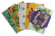 Teenage Mutant Ninja Turtles Set de regalo Cowabunga