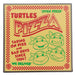 Teenage Mutant Ninja Turtles Set de regalo Cowabunga