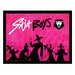 FP2510432