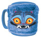 KPop Demon Hunters Derpy plush mug