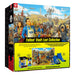 Fallout Gift Set Vault Loot Collection