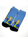 Fallout Gift Set Vault Loot Collection