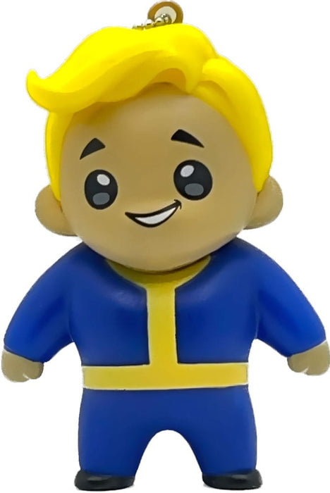 Fallout Gift Set Vault Loot Collection