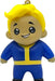 Fallout Gift Set Vault Loot Collection