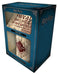 Harry Potter cadeauset Sluipwegwijzer