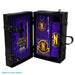 Cofanetto regalo premium Nevermore di Wednesday
