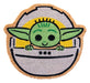 Star Wars The Mandalorian Paillasson Grogu