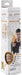 Harry Potter XL muismat Sluipwegwijzer