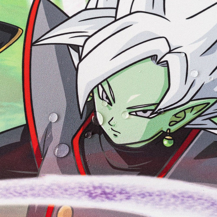 Dragon Ball Super XL-Mauspad