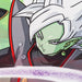 Dragon Ball Super XL-Mauspad