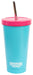 Stranger Things Rink-O-Mania Insulated Tumbler