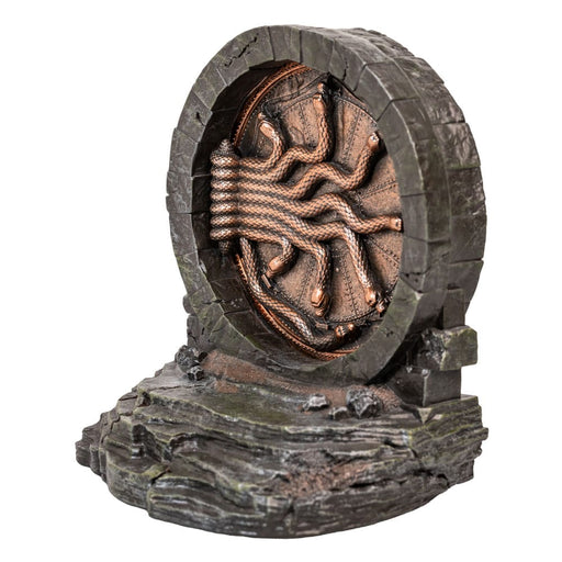 Harry Potter Chamber of Secrets Bookend