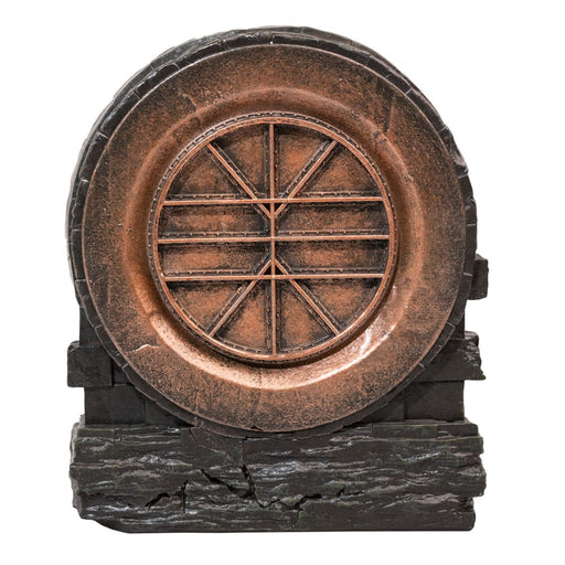 Harry Potter Chamber of Secrets Bookend