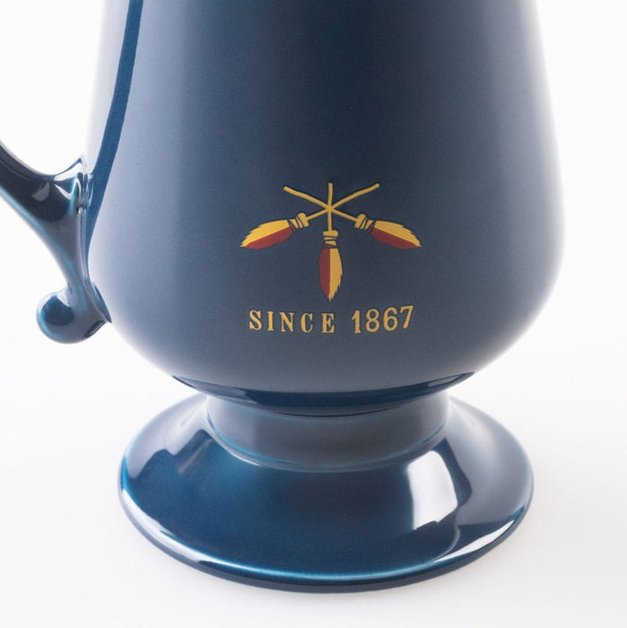 Harry Potter Butterbeer Mug