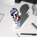 Astuccio 3D Star Wars R2-D2